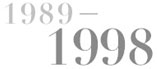 1989-1998